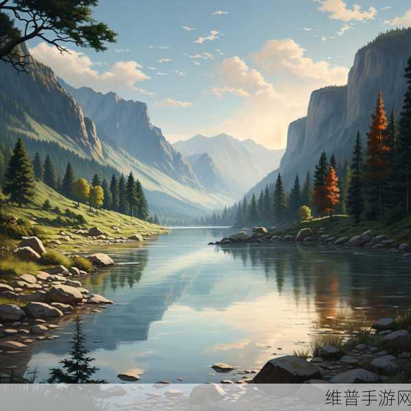 伊洛纳改装备材质秘籍大公开