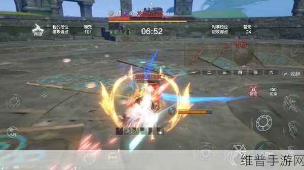 妄想山海武器幻兵解锁秘籍大公开