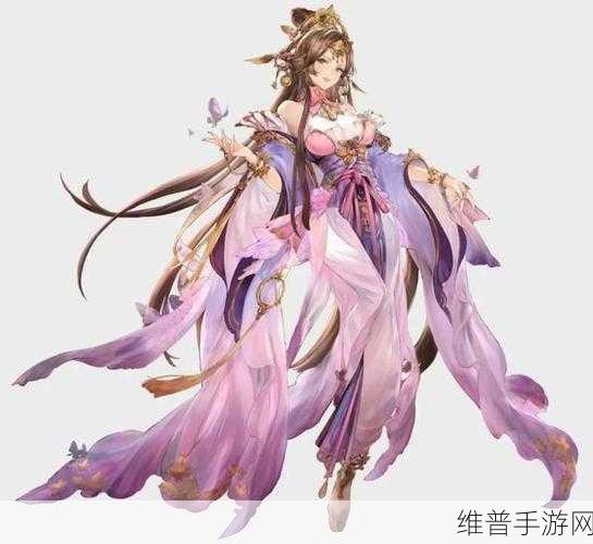 三国志战略版倾国倾城战法，貂蝉的顶级策略搭配指南