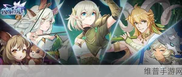 闪烁之光，斯卡蒂技能深度探秘与实战策略指南