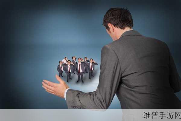 黎明之海商会组队贸易秘籍，五大技巧提升交易效率