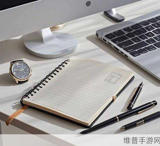 黎明之海商会组队贸易秘籍，五大技巧提升交易效率