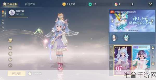 梦幻西游 3D 手游转职攻略，能否自由切换职业大揭秘
