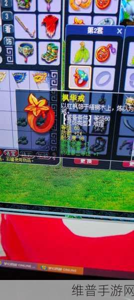 梦幻西游手游化生寺门派进阶指南，全面解析与最佳选择