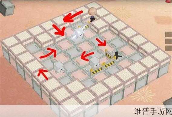 战双帕弥什落梅融雪，秘技策略全解析
