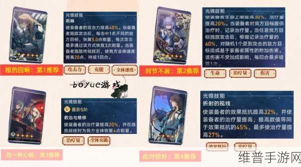 详解崩坏星穹铁道罗刹同行任务完成秘诀