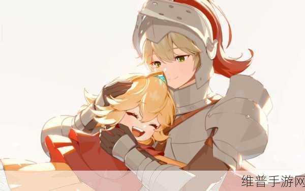 坎公骑冠剑，主角专武全方位解析