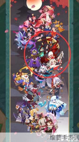 阴阳师妖怪屋，SR 鬼使黑的惊人杀伤力解析