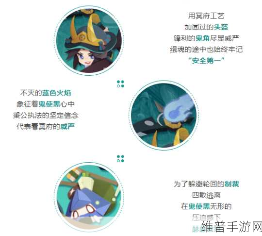 阴阳师妖怪屋，SR 鬼使黑的惊人杀伤力解析