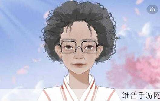 收纳达人神明少女关卡通关秘籍