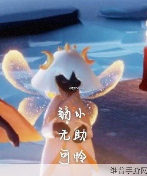 Sky 光遇拒绝表情获取全攻略