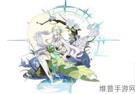奥拉星手游，盖亚装备选择全攻略