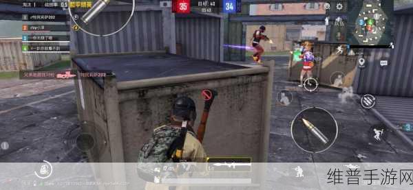 和平精英，仓库衣服处理全攻略