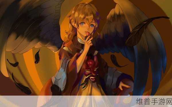 阴阳师妖怪屋海坊主全方位解析与养成指南