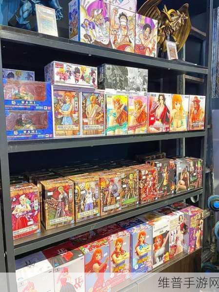 原神幽邃鸦眼拼图解密全指南