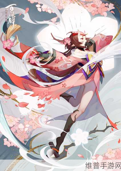 阴阳师百闻牌桃花妖阵容搭配全攻略及觉醒图赏