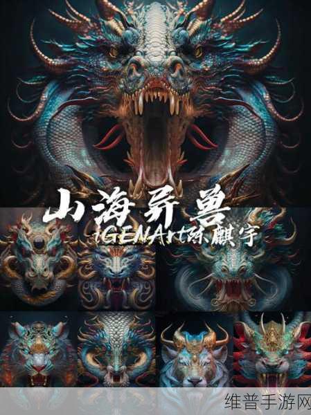探秘最强祖师山海世界，异兽征伐的无敌攻略