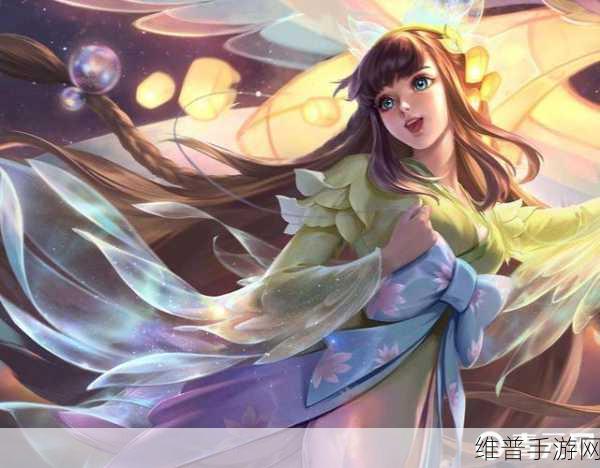 王者荣耀娜可露露娜可妈耶新皮肤实战惊艳，效果全解析