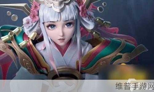 王者荣耀娜可露露娜可妈耶新皮肤实战惊艳，效果全解析