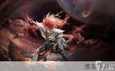 王者荣耀马超伴生皮肤震撼来袭 详细解读不容错过