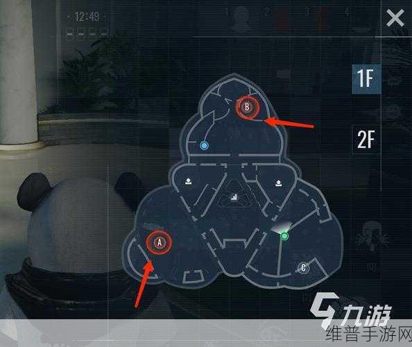 零号任务救救鸭实战效果全解析