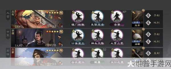 零号任务救救鸭实战效果全解析