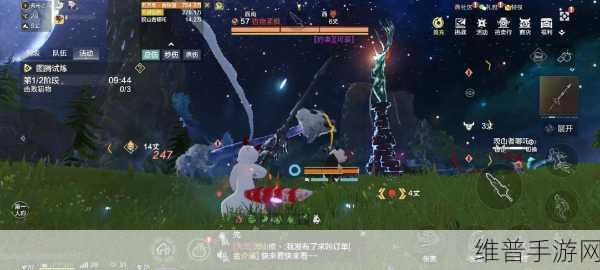 妄想山海中巨兽粪便的奇妙用途大揭秘