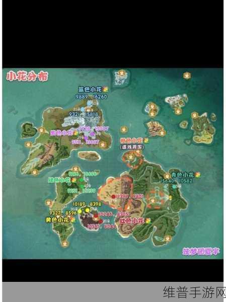 创造与魔法，瓦尔哈拉的神秘入口全解析