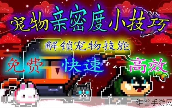 元气骑士高效刷钱秘籍大公开
