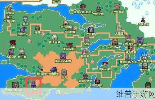 伊洛纳手游偷东西全攻略指南