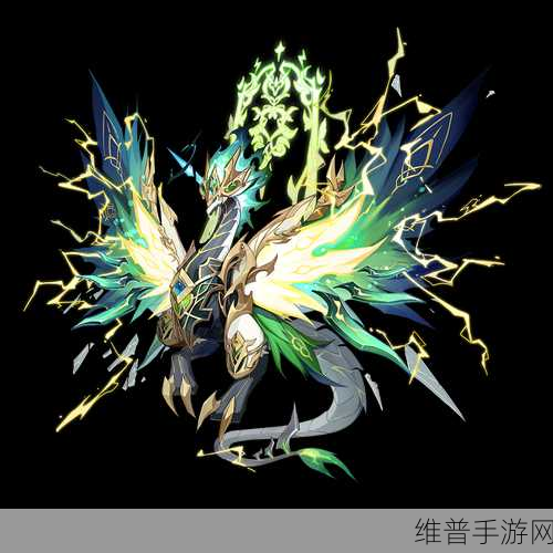 奥拉星手游圣王麒麟实力全解析
