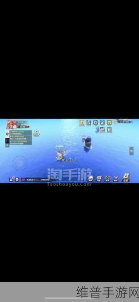 航海王热血航线竞拍秘籍，称霸海上交易场