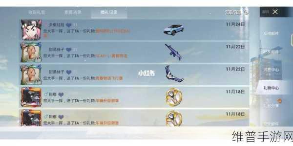 和平精英车钥匙的时效性之谜，全面解读道具规则
