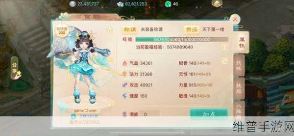 大话西游热血版手游伙伴搭配攻略全解析