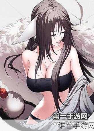 狐妖小红娘手游职业大揭秘，谁是最强王者