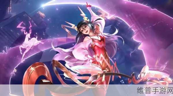 王者荣耀瑶的无敌玩法秘籍