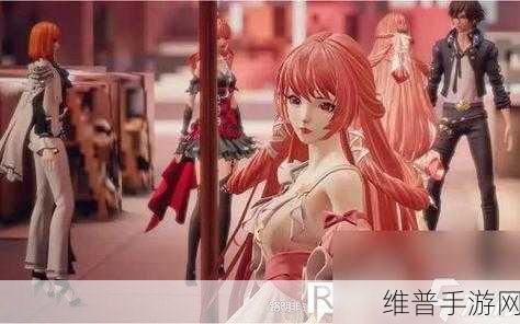 龙族幻想手游代号诸神简单难度五关全胜秘籍