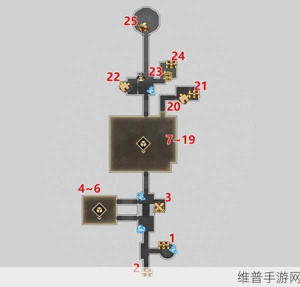 王牌竞速午夜霓虹宝箱全攻略