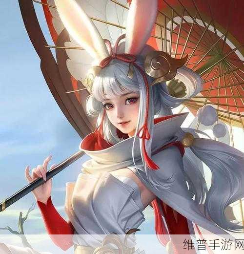 王者荣耀新纪元，朵莉亚伴生皮金色潮汐震撼登场，你准备好驾驭潮汐之力了吗？