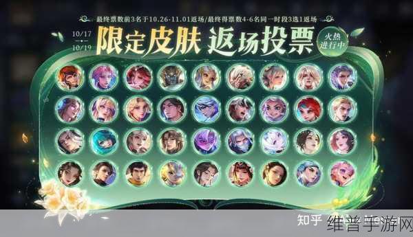 王者荣耀中哪个英雄最需要蓝？深度解析与攻略指南