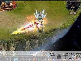 魔域手游震撼升级，千人同屏流畅PK，全新引擎引领极致体验深度解析