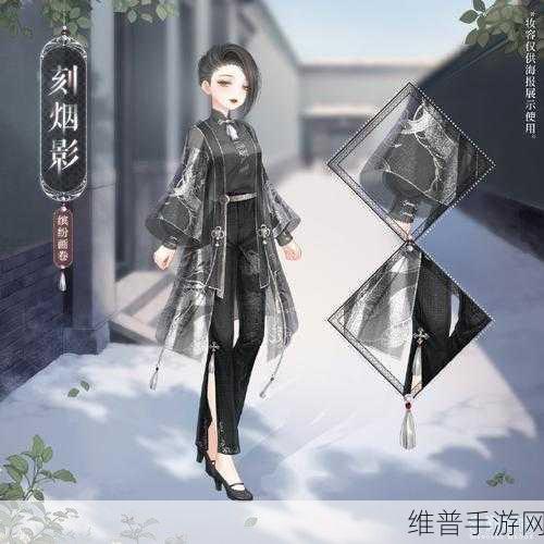 奇迹暖暖砰然魔盒，详尽攻略教你如何查看自己的魔术礼花