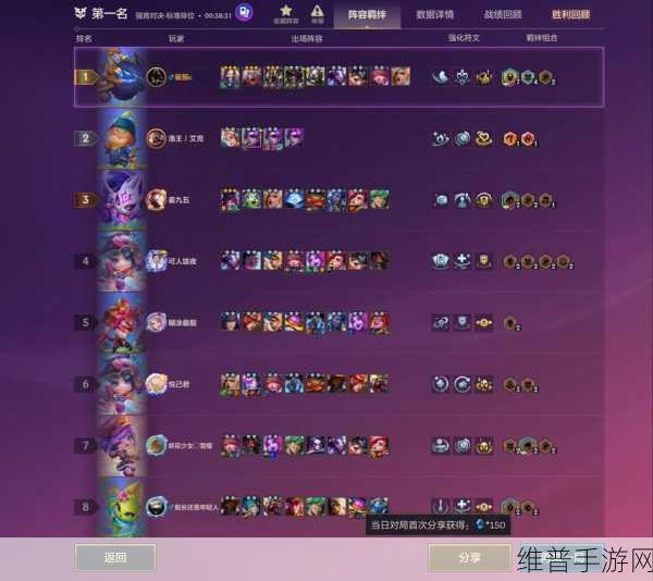 金铲铲之战S8赛季上线具体时间全攻略