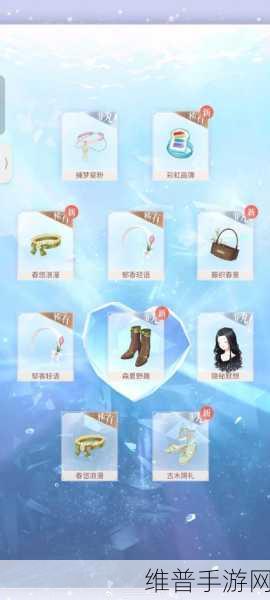 闪耀暖暖联盟答题全攻略，答案汇总与深度解析