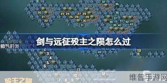 仙剑奇侠传忆仙,苏州城密道探险全攻略