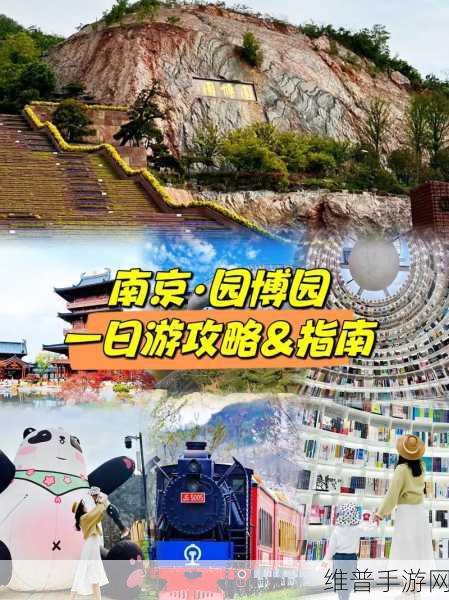 尘白禁区斯卡德肯角色深度解析与攻略指南