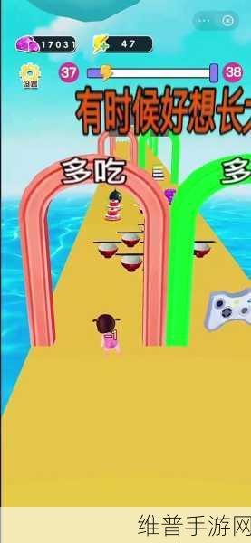 第五人格海岛夏日金币全攻略，解锁无限乐趣的钥匙