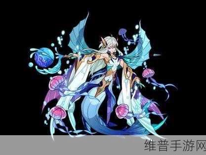 洛克王国萌奇彩羊获取全攻略