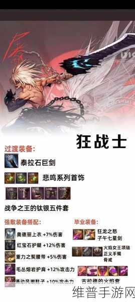 地下城与勇士手游，嗨翻副本的深度攻略