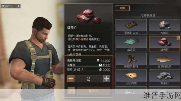 明日之后手游攻略，开小号养大号的风险与策略